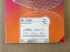 BOSTON SCIENTIFIC 3920006607 Epic Vascular OTW Self-Expanding Stent System 6mm x 60mm x 75cm(X)