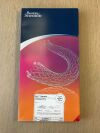 BOSTON SCIENTIFIC 3920007407 Epic Vascular OTW Self-Expanding Stent System 7mm x 40mm x 75cm (X)