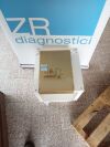 RMI 5109645 RMI GE 1.5 SIGNA  