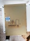 RMI 5109645 RMI GE 1.5 SIGNA  