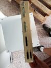 RMI 5109645 RMI GE 1.5 SIGNA  