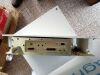 RMI RMI GE 1.5 SIGNA  PAC ASSEMBLY  