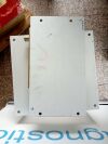 RMI RMI GE 1.5 SIGNA  PAC ASSEMBLY  