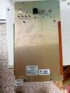 RMI RMI GE 1.5 SIGNA  PAC ASSEMBLY  