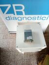 RMI 05890061 GE RMI 1.5 SIGNA 