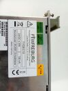 RMI 05890061 GE RMI 1.5 SIGNA 