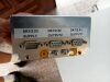 RMI 05890061 GE RMI 1.5 SIGNA 