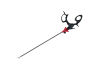 RICHARD WOLF 83932416 Eragon Grasping Dissecting Forceps, with HF Connector, 330mm WL