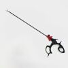 RICHARD WOLF 83932416 Eragon Grasping Dissecting Forceps, with HF Connector, 330mm WL