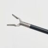 RICHARD WOLF 83932416 Eragon Grasping Dissecting Forceps, with HF Connector, 330mm WL