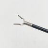 RICHARD WOLF 83932416 Eragon Grasping Dissecting Forceps, with HF Connector, 330mm WL