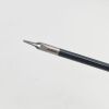 RICHARD WOLF 83932416 Eragon Grasping Dissecting Forceps, with HF Connector, 330mm WL
