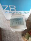 RMI MR-112-05 GE RMI SIGNA 1.5 