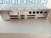 RMI MR-112-05 GE RMI SIGNA 1.5 
