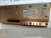 RMI MR-112-05 GE RMI SIGNA 1.5 