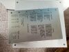 RMI MR-112-05 GE RMI SIGNA 1.5 