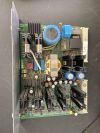 PHILIPS 451210045053 NT230 Power Supply Z102 Rad/Fluoro Room