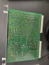 PHILIPS 451210045053 NT230 Power Supply Z102 Rad/Fluoro Room