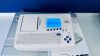 seca CT 8000p ECG unit