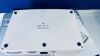 seca CT 8000p ECG unit