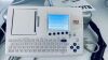 seca CT 8000p ECG unit