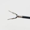 RICHARD WOLF 83944626 Eragon Dolphin Nose Dissector w/ HF Connector, 430mm WL