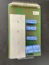 PHILIPS 212351/PO48175 BOARD Rad/Fluoro Room