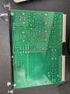 PHILIPS 4512-131-50103 451213150103 PS-120/4 Rad/Fluoro Room