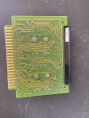 PHILIPS 452210770413 BOARD Rad/Fluoro Room