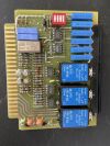 PHILIPS 452210776302 BOARD Rad/Fluoro Room