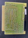 PHILIPS 452210776302 BOARD Rad/Fluoro Room