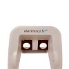 INTUITIVE SURGICAL DAVINCI Si HD Surgeon Console Head Part