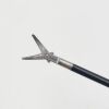 R. WOLF (83940246) Eragon Curved Metzenbaum Scissors w/ HF Connector, 430mm WL