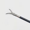 R. WOLF (83940246) Eragon Curved Metzenbaum Scissors w/ HF Connector, 430mm WL