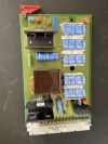 PHILIPS  452216700502 452216603923 BOARD Rad/Fluoro Room