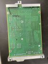 GE 2263527 REV3 225427 REV2 2263526 2281135 483824 REV1 2010421691 OTS I/O Rad/Fluoro Room