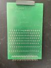 GE NRT 27-7420 BOARD Rad/Fluoro Room