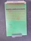 GE NRT 27-7420 BOARD Rad/Fluoro Room