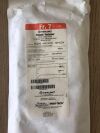 TERUMO 15-575 Pinnacle Destination Renal Guiding Sheath 7F 45cm (X)