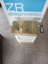 ALL MRI 46-321312G1 GE MRI 1.5T SIGNA  MRI Accessories