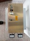 ALL MRI 46-321312G1 GE MRI 1.5T SIGNA  MRI Accessories