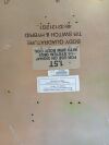 ALL MRI 46-321312G1 GE MRI 1.5T SIGNA  MRI Accessories