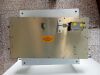 ALL MRI 46-321312G1 GE MRI 1.5T SIGNA  MRI Accessories