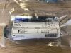 KING SYSTEMS CORPORATION KLTD2125 King LT-D Kit Size 2.5 (X)