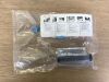 KING SYSTEMS CORPORATION KLTD2125 King LT-D Kit Size 2.5 (X)