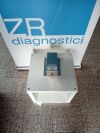 GE 10094276 GE MRI 1.5T SIGNA  MRI Scanner