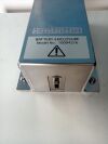 GE 10094276 GE MRI 1.5T SIGNA  MRI Scanner