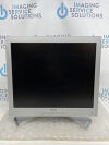 PHILIPS 455300008913 19 inch LCD monitor Q19-AMD (Q19CSMD) CT Scanner