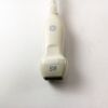 GE 6SRS Ultrasound Transducer
