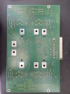 PHILIPS 451210809341 451217800241 451220808623 PCB KV POWER XRG Rad/Fluoro Room